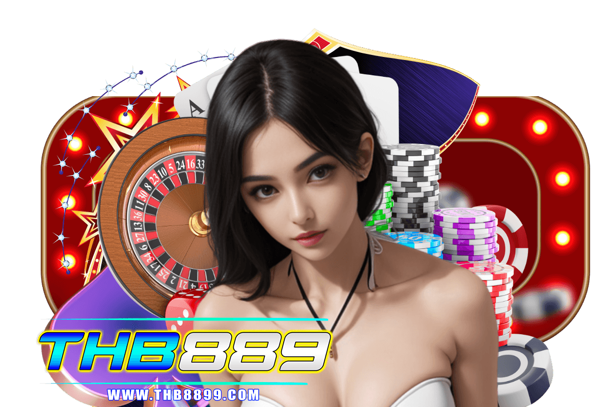 thb889
