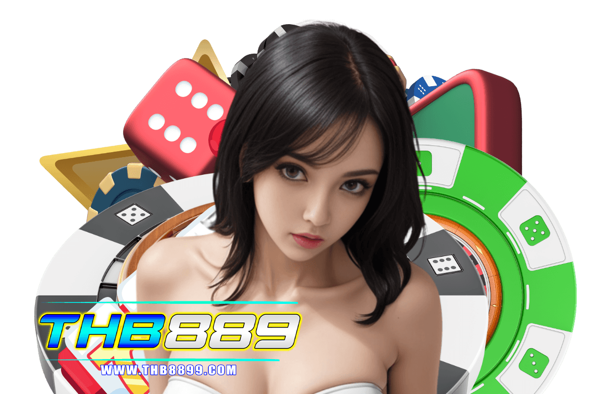 thb889 สล็อต