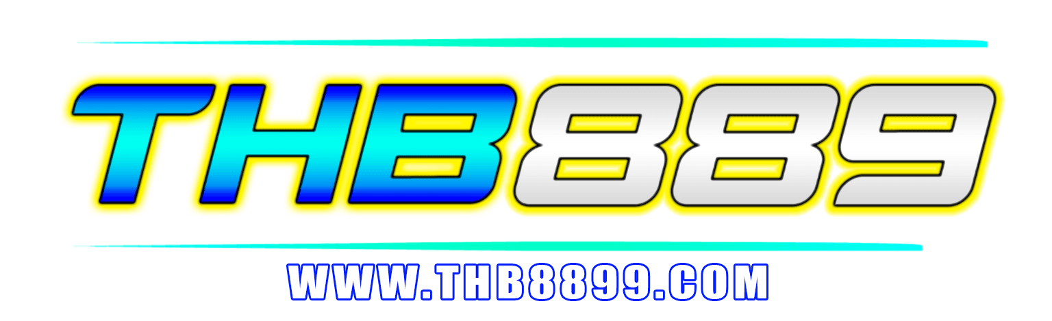 thb889