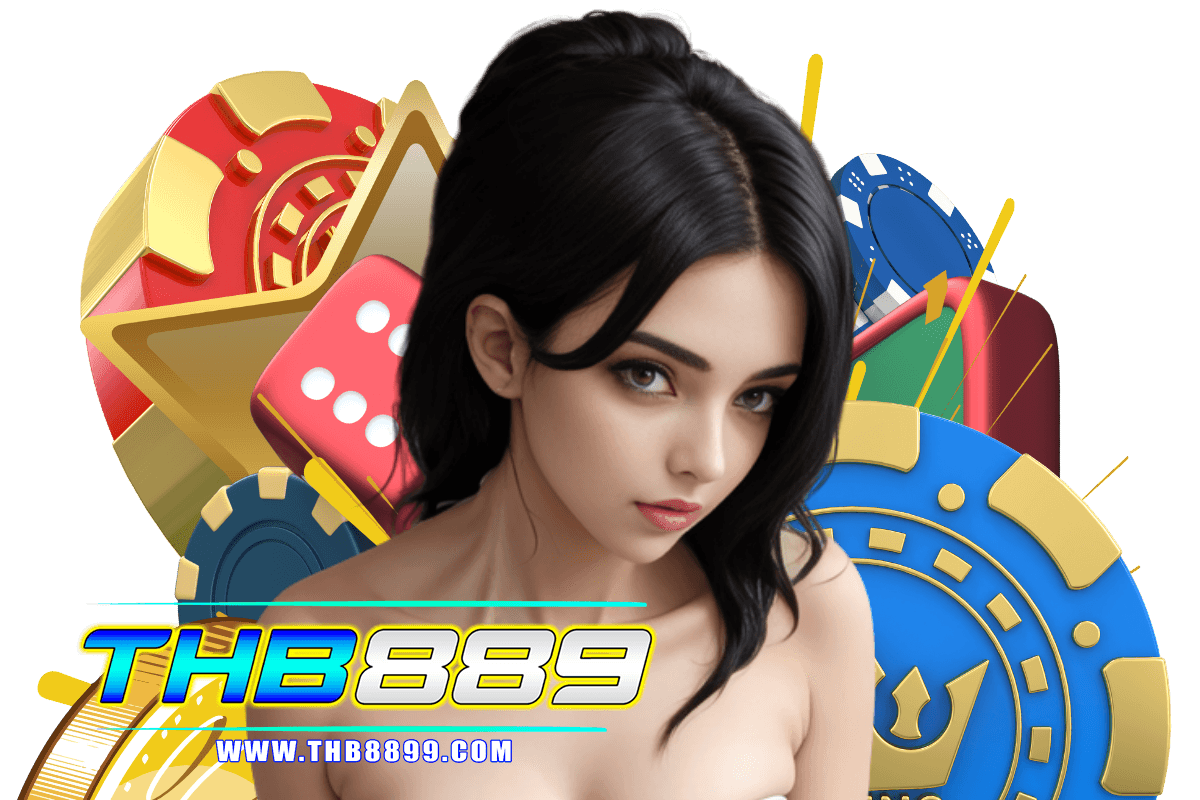 thb8899